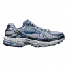 Brooks Adrenaline 12 Running Shoes in Tuscaloosa at The Athlete’s Foot 